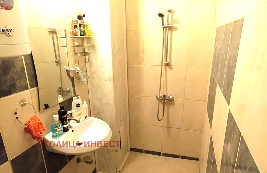 ������� 3-����� | Imot.bg � ����������� 11