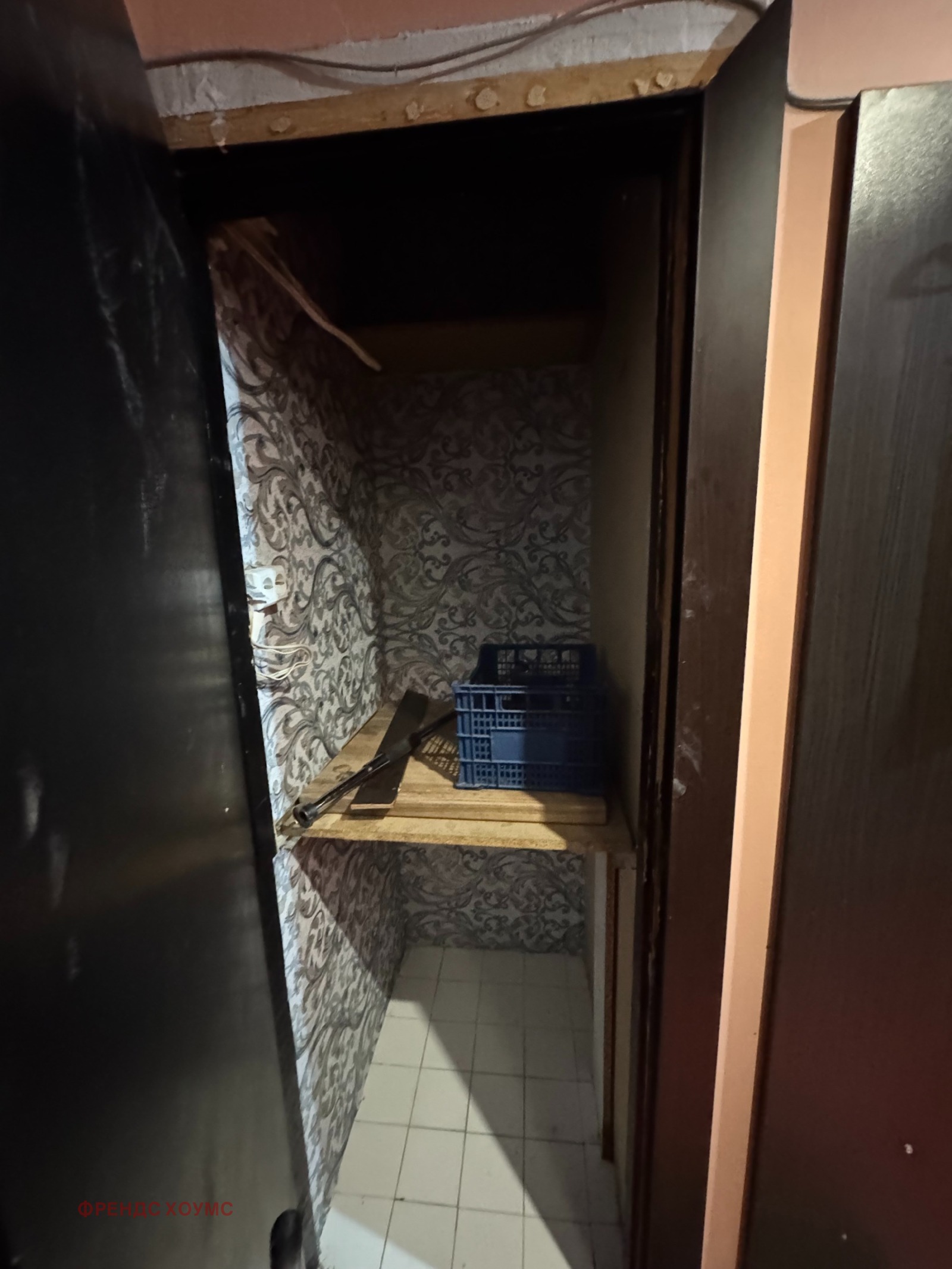 ������� 3-����� | Imot.bg � ����������� 12