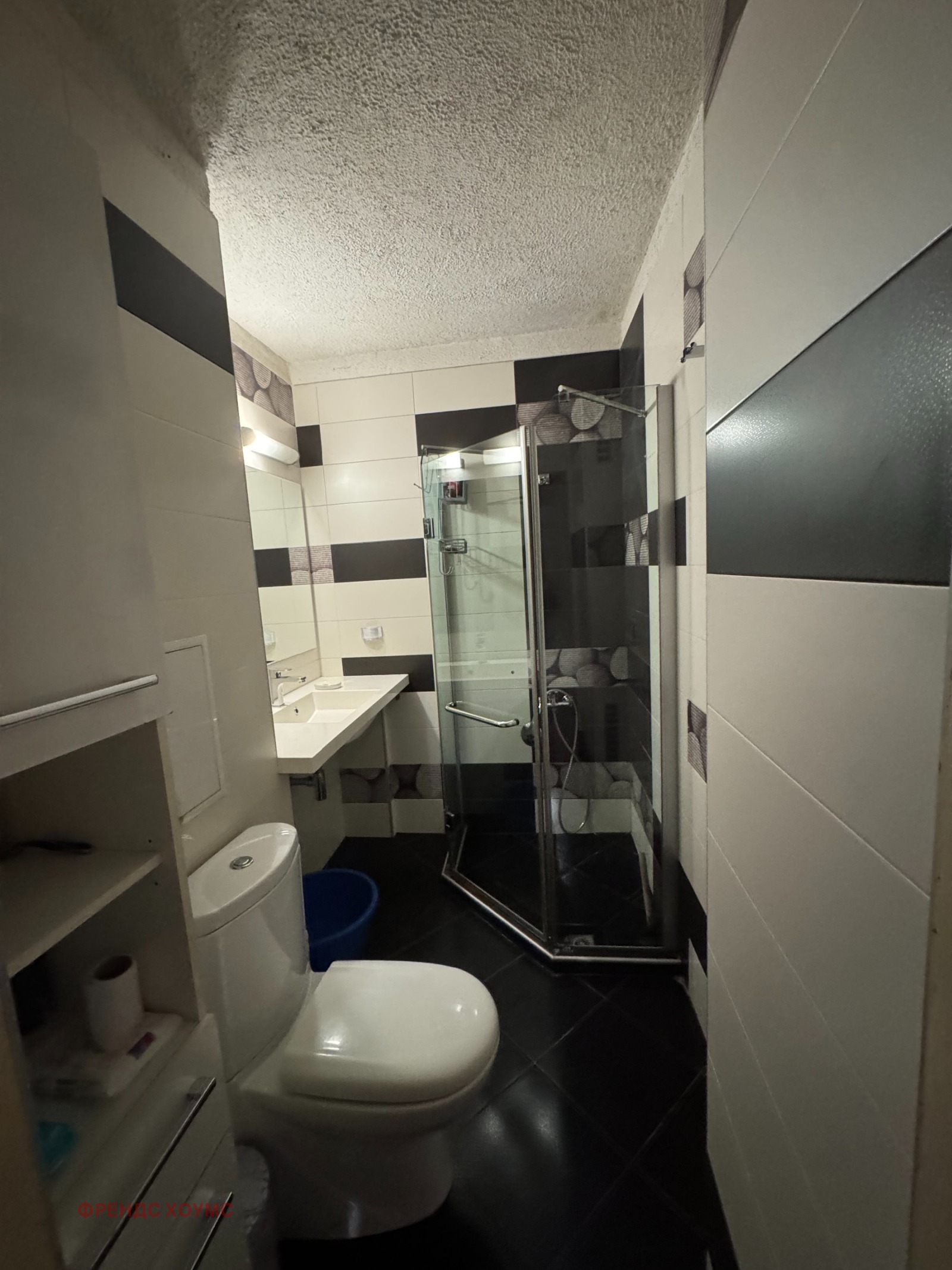 ������� 3-����� | Imot.bg � ����������� 10