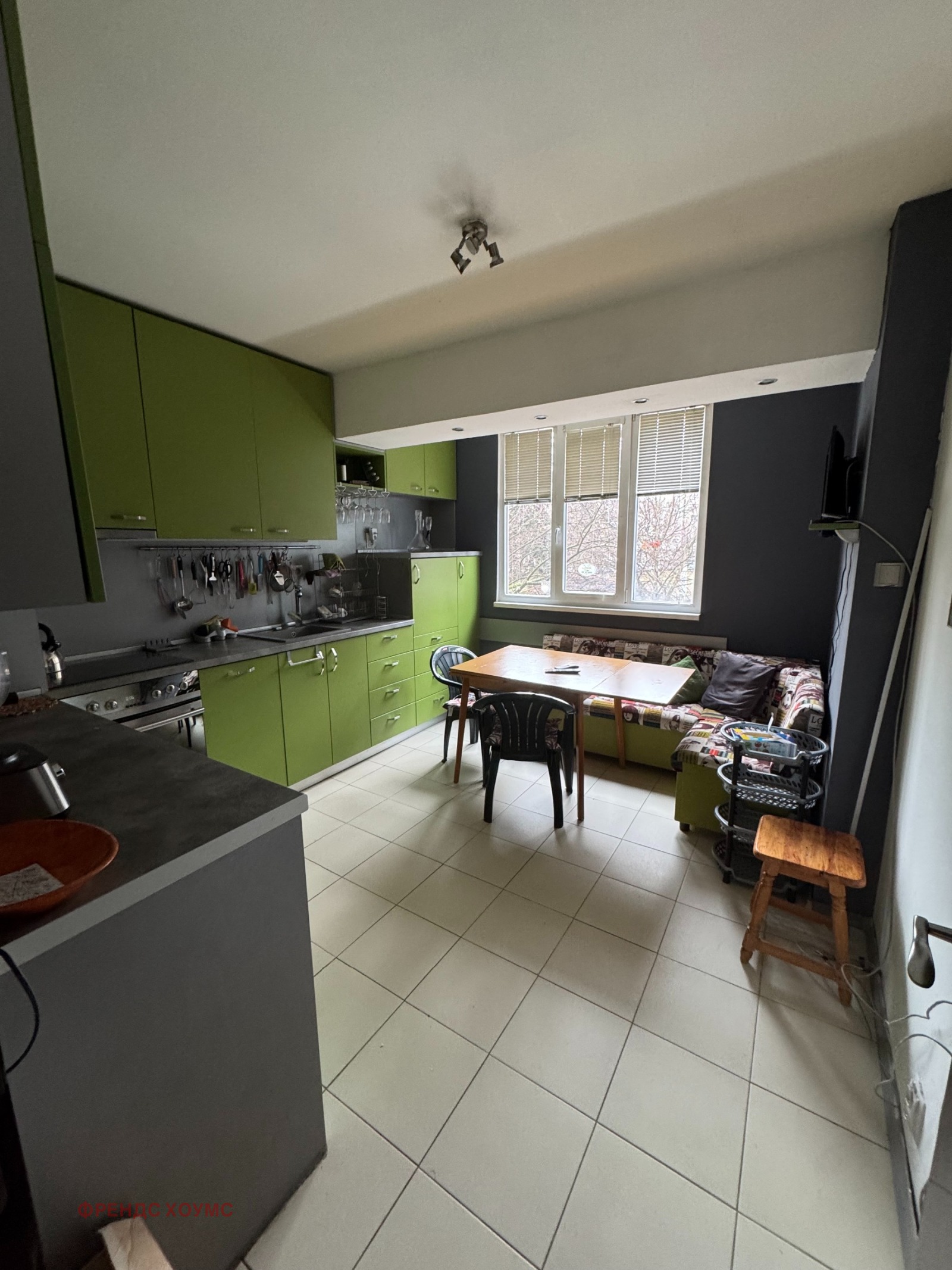 ������� 3-����� | Imot.bg � ����������� 2