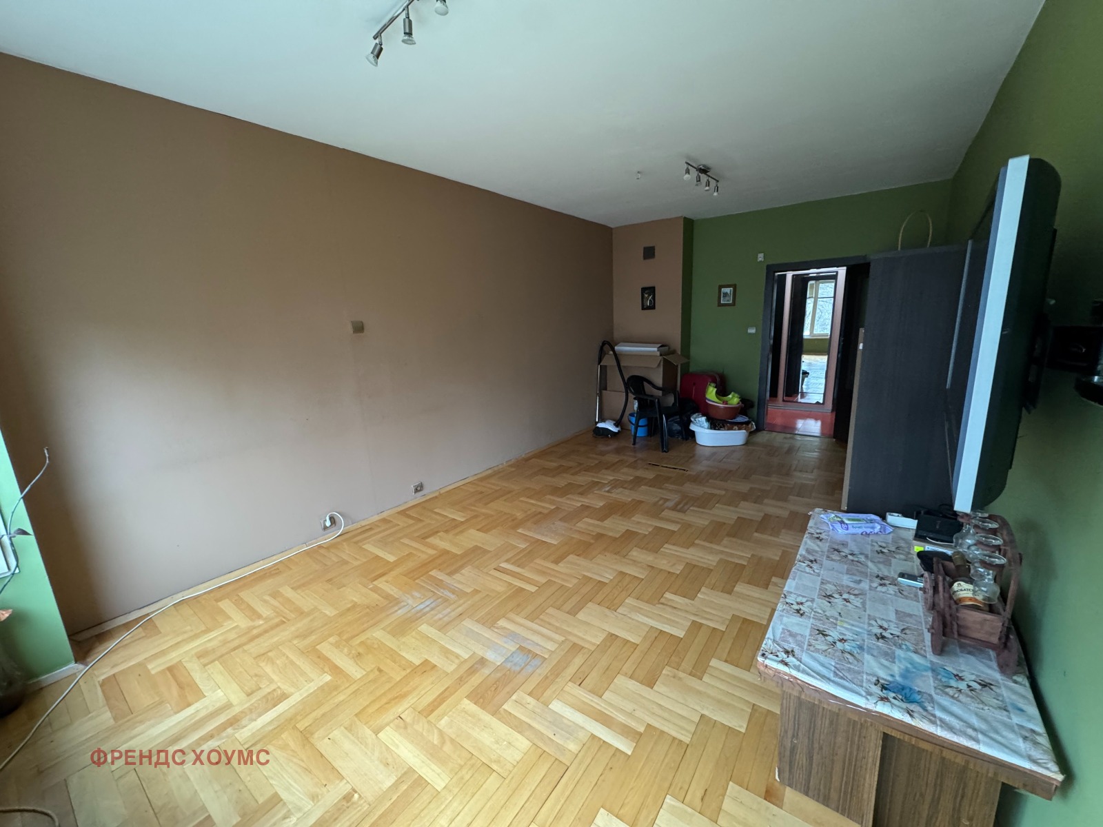 ������� 3-����� | Imot.bg � ����������� 9