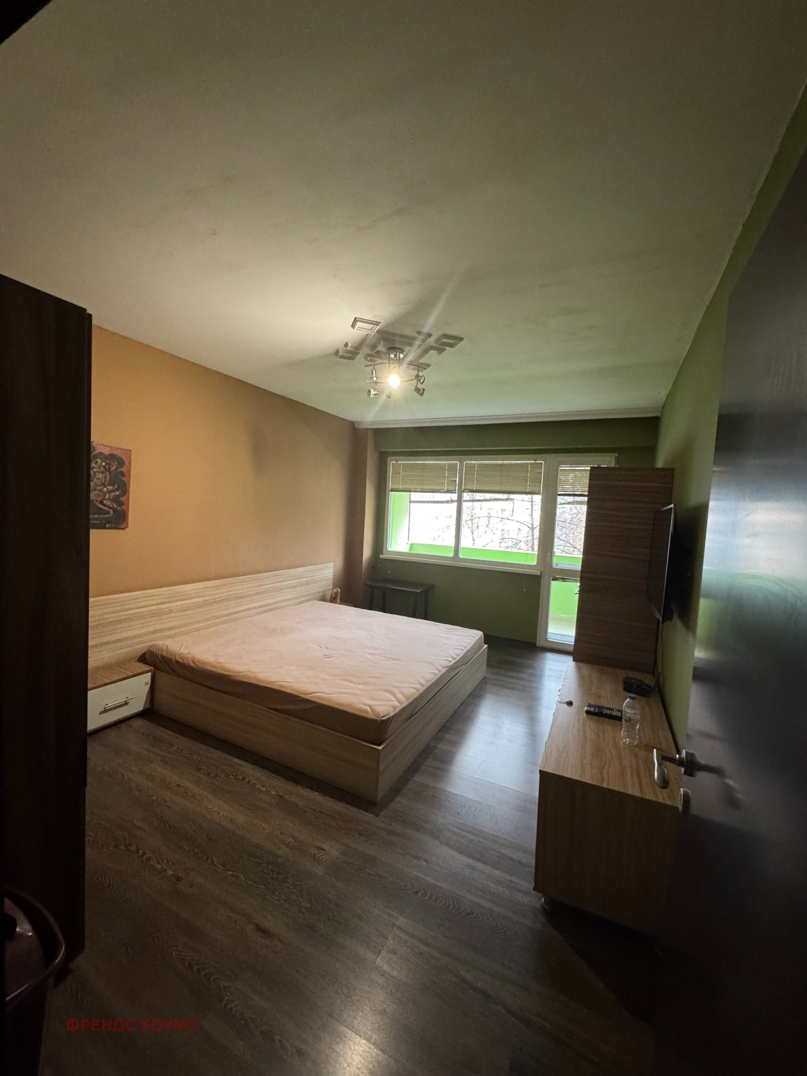 ������� 3-����� | Imot.bg � ����������� 5