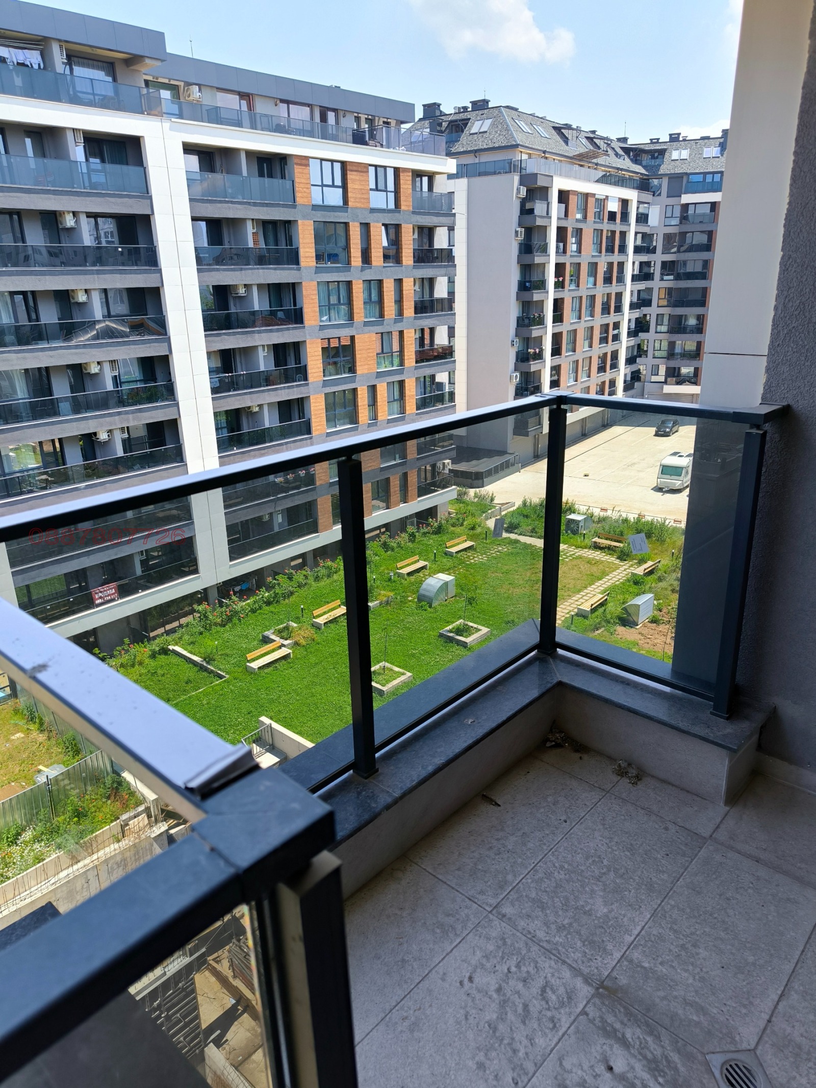 ������� 3-����� | Imot.bg � ����������� 5