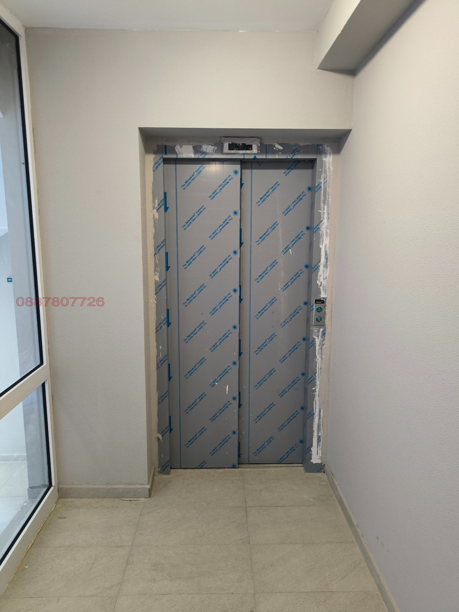 ������� 3-����� | Imot.bg � ����������� 9