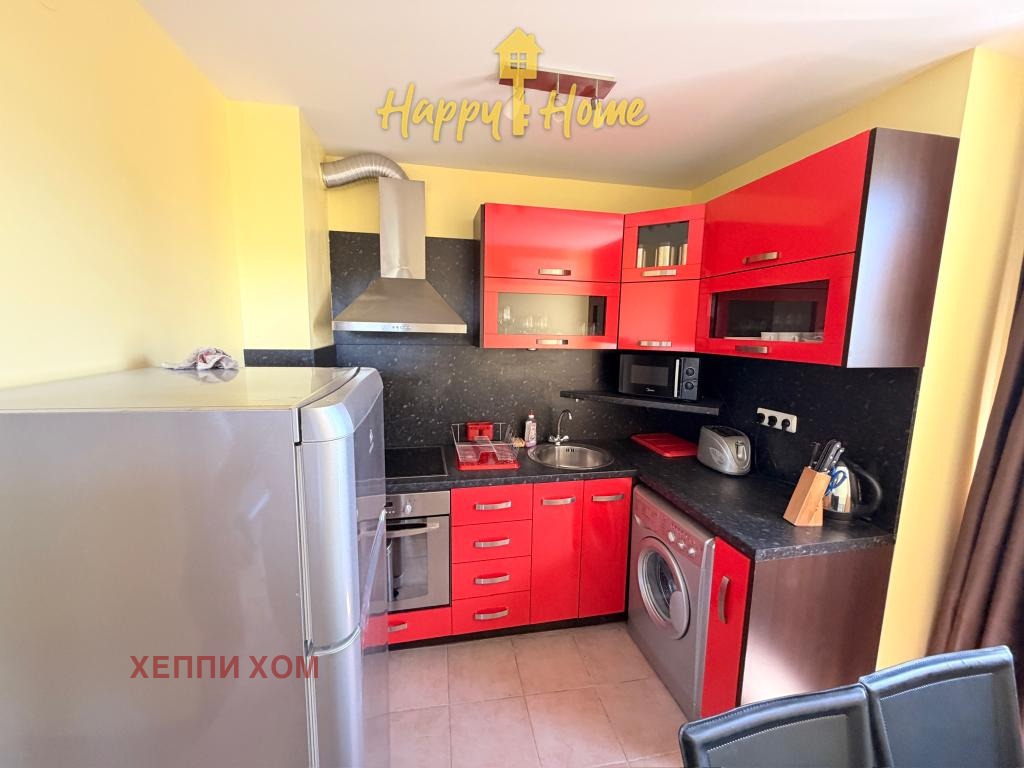 ������� 3-����� | Imot.bg � ����������� 5