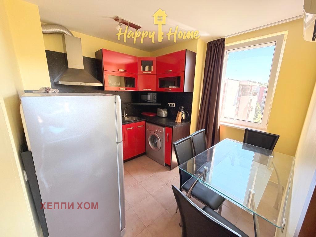������� 3-����� | Imot.bg � ����������� 4