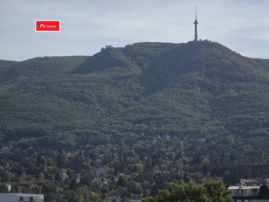 ������� 3-����� | Imot.bg � ����������� 15