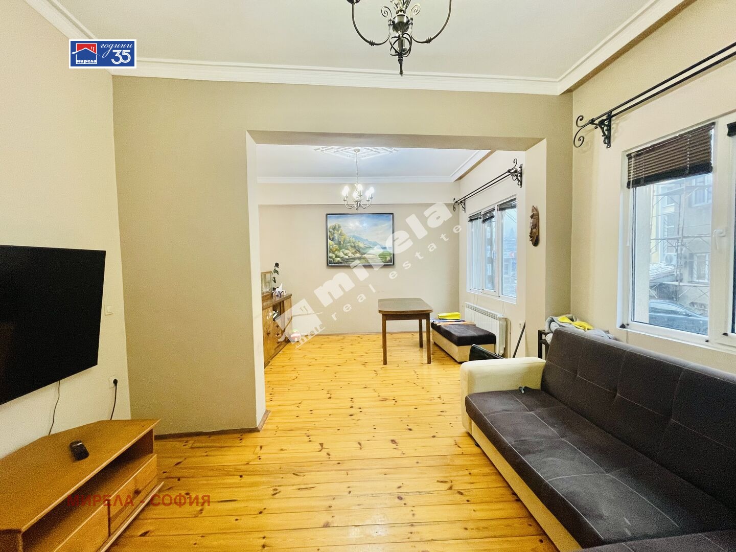 ������� 4-����� | Imot.bg � ����������� 1