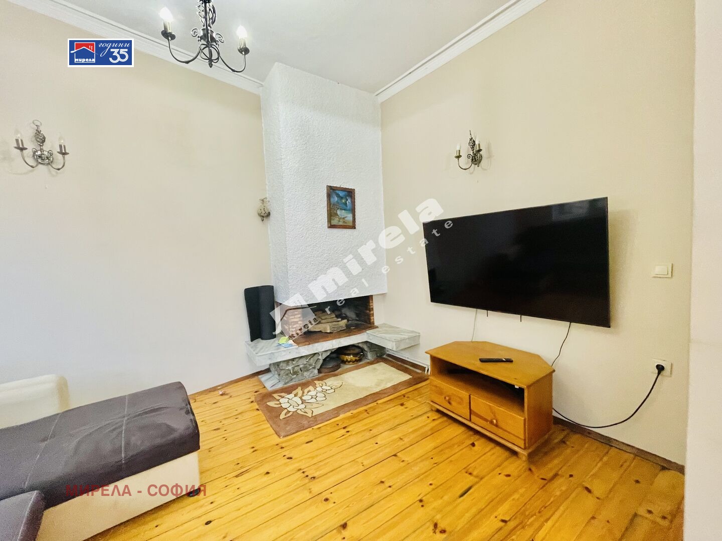 ������� 4-����� | Imot.bg � ����������� 13