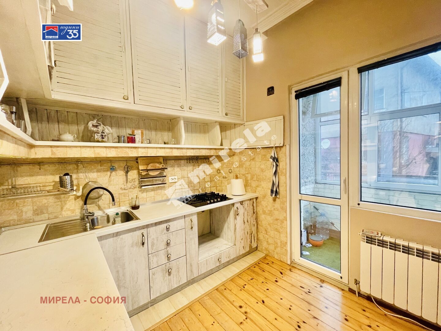 ������� 4-����� | Imot.bg � ����������� 10