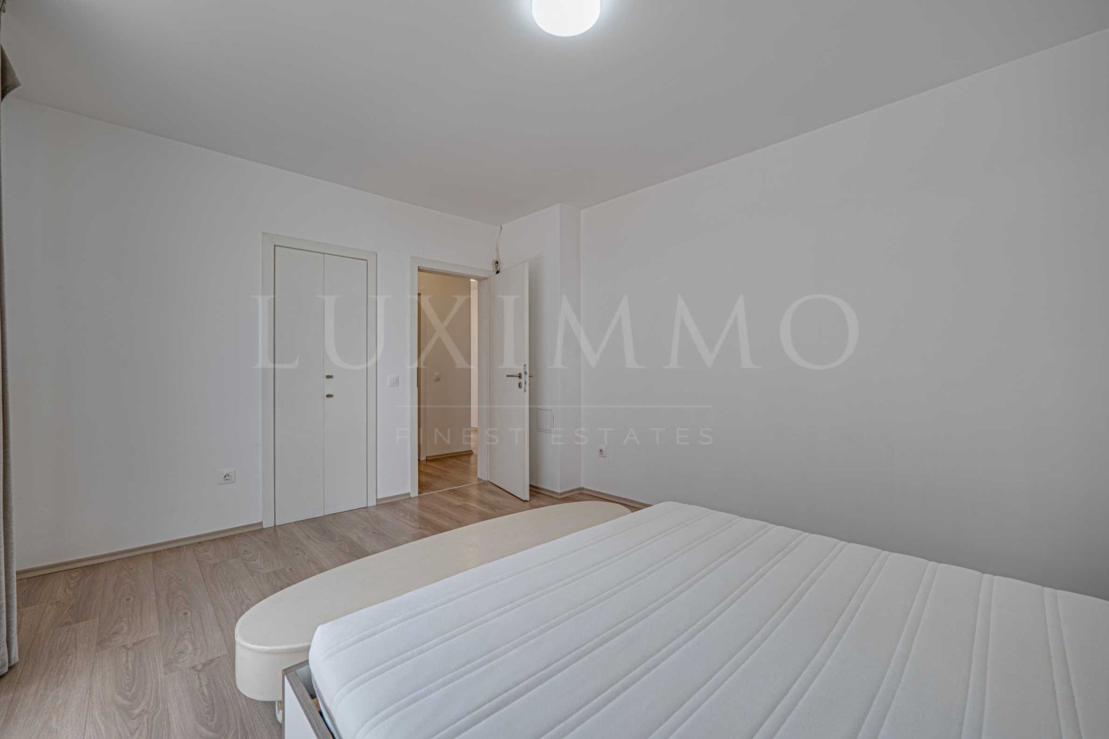 ������� 4-����� | Imot.bg � ����������� 6