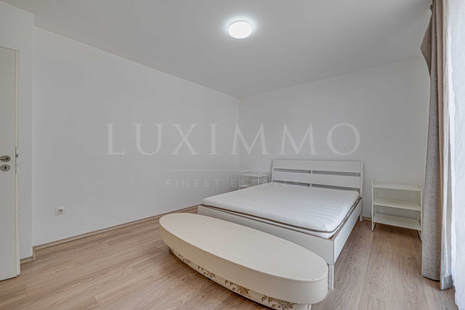 ������� 4-����� | Imot.bg � ����������� 5