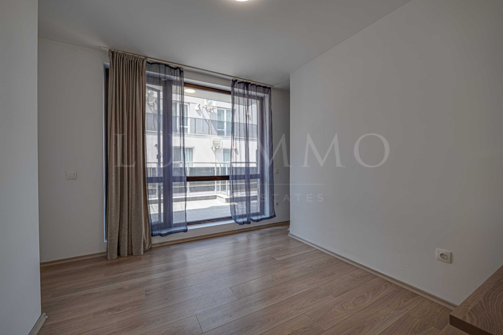 ������� 4-����� | Imot.bg � ����������� 11