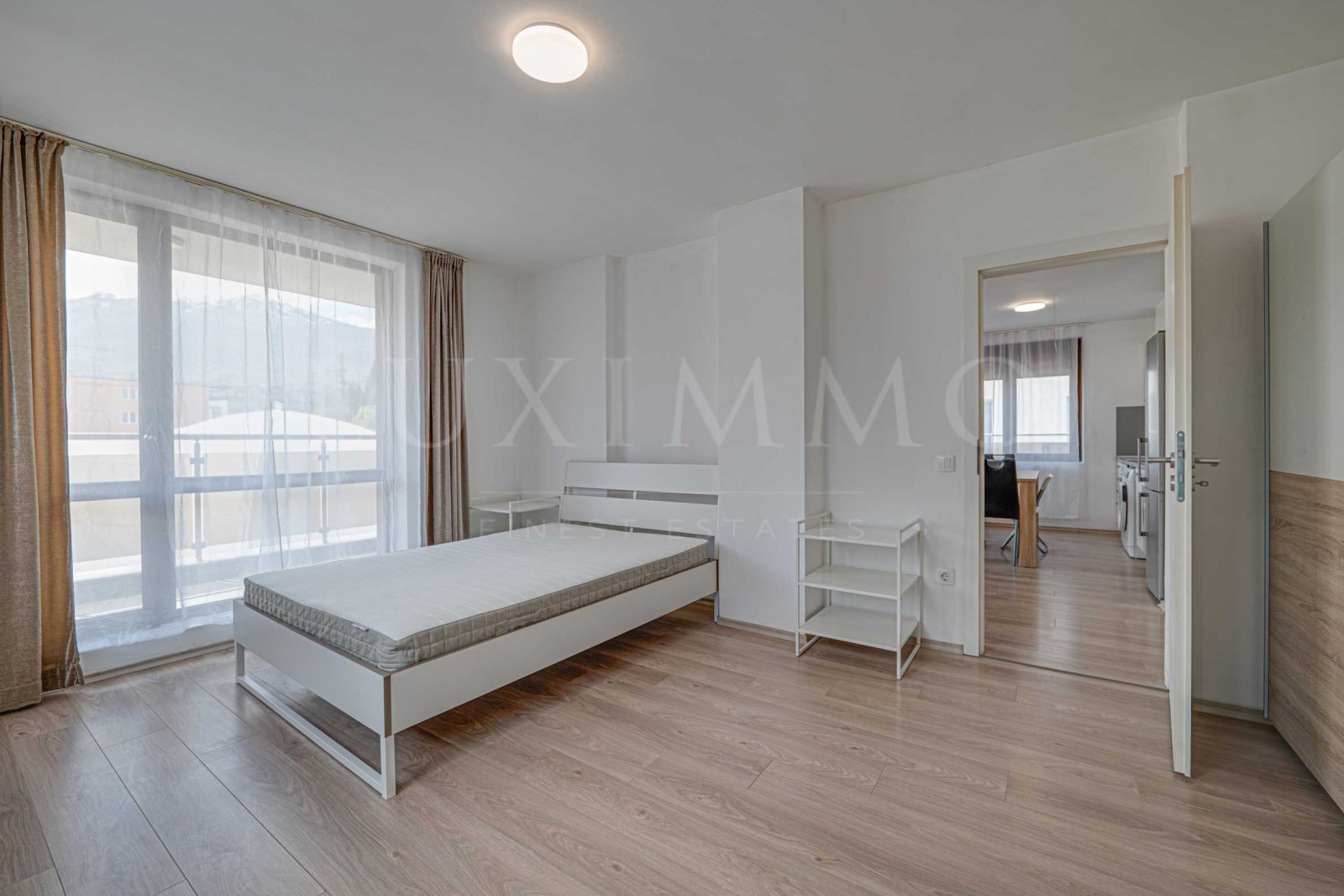 ������� 4-����� | Imot.bg � ����������� 8