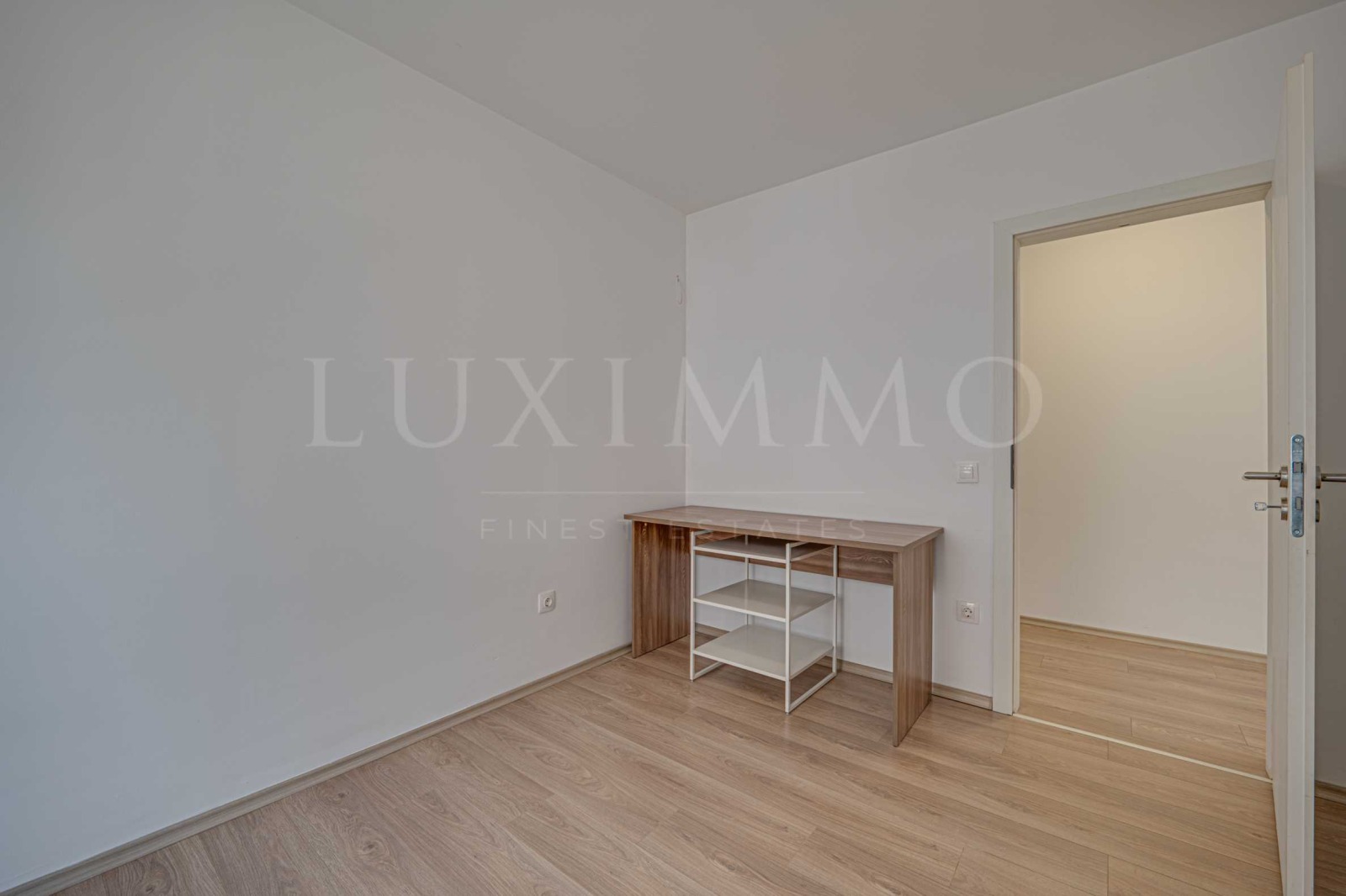 ������� 4-����� | Imot.bg � ����������� 12