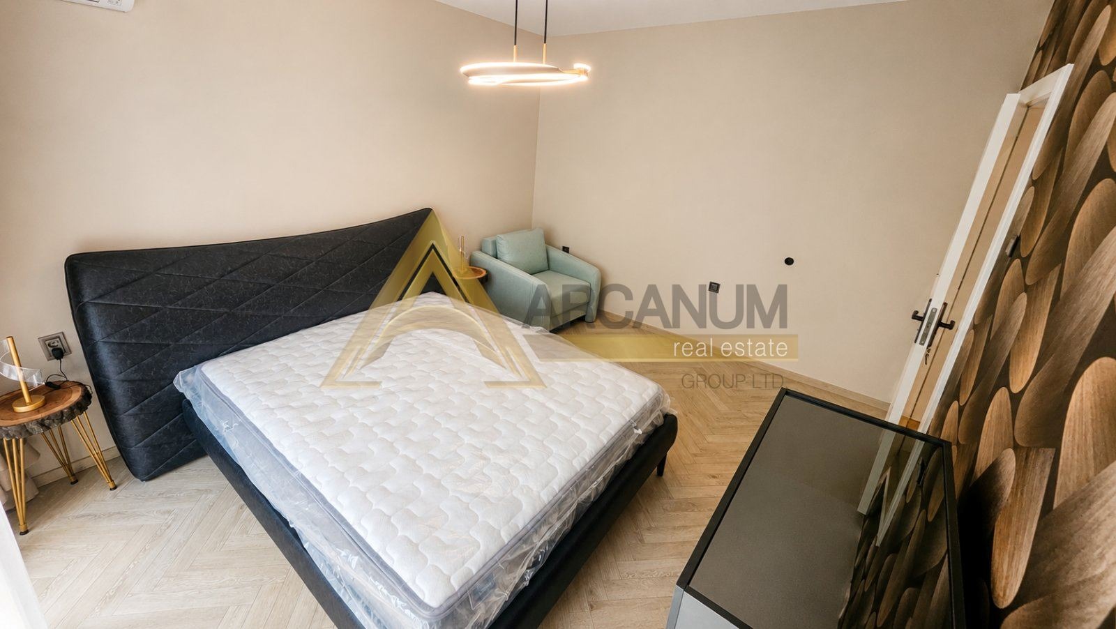 ������� 4-����� | Imot.bg � ����������� 7