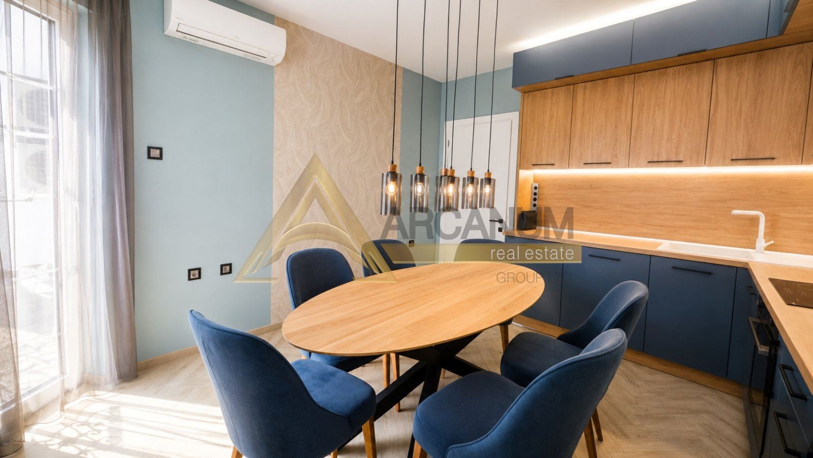 ������� 4-����� | Imot.bg � ����������� 1
