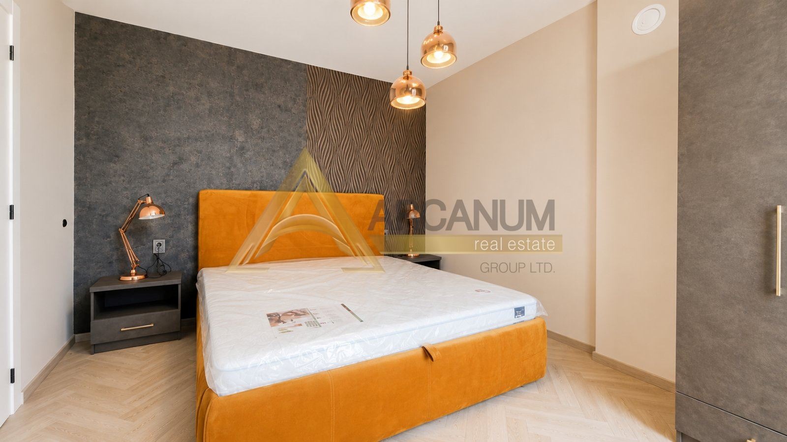������� 4-����� | Imot.bg � ����������� 13