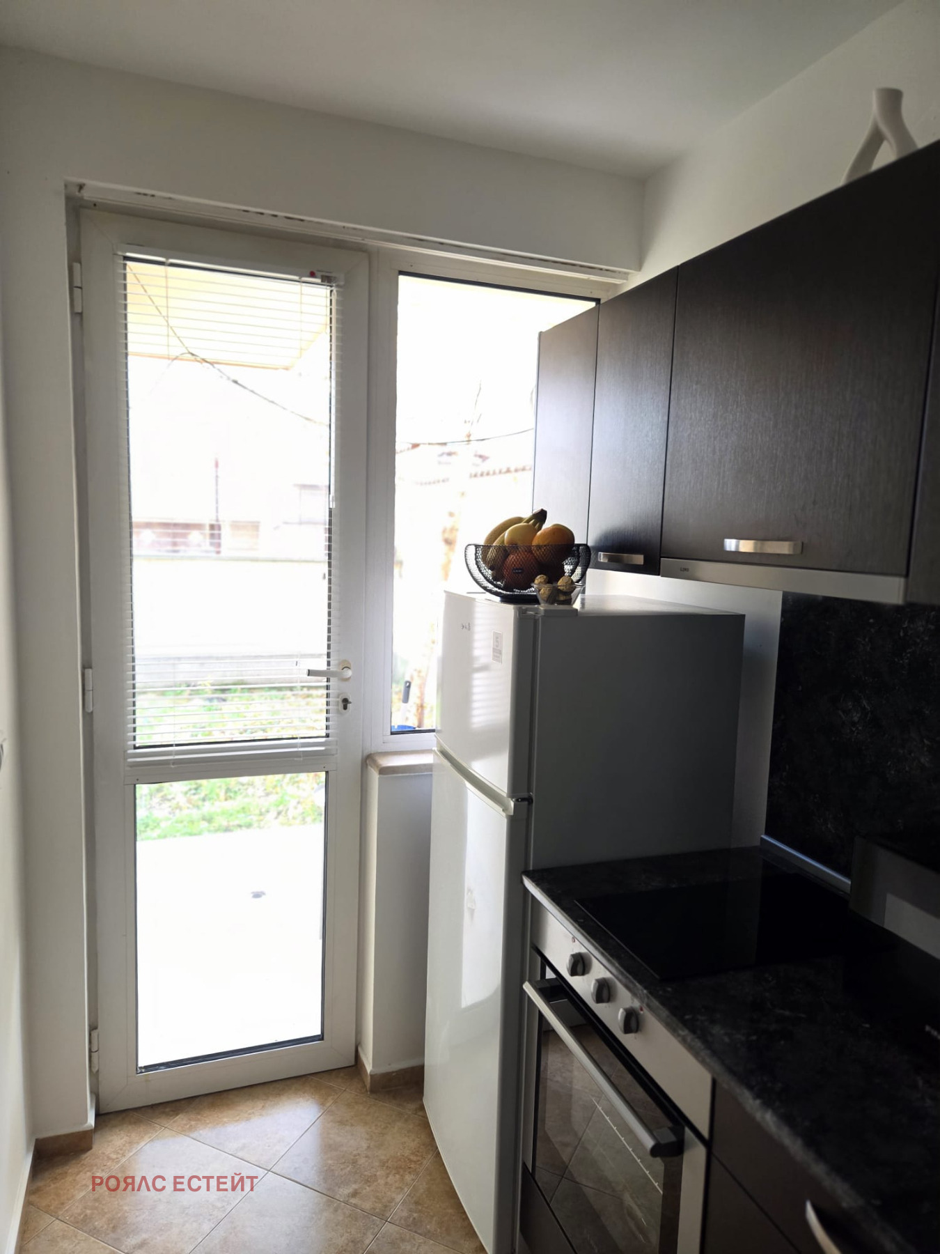 ������� ������, ����� | Imot.bg � ����������� 11