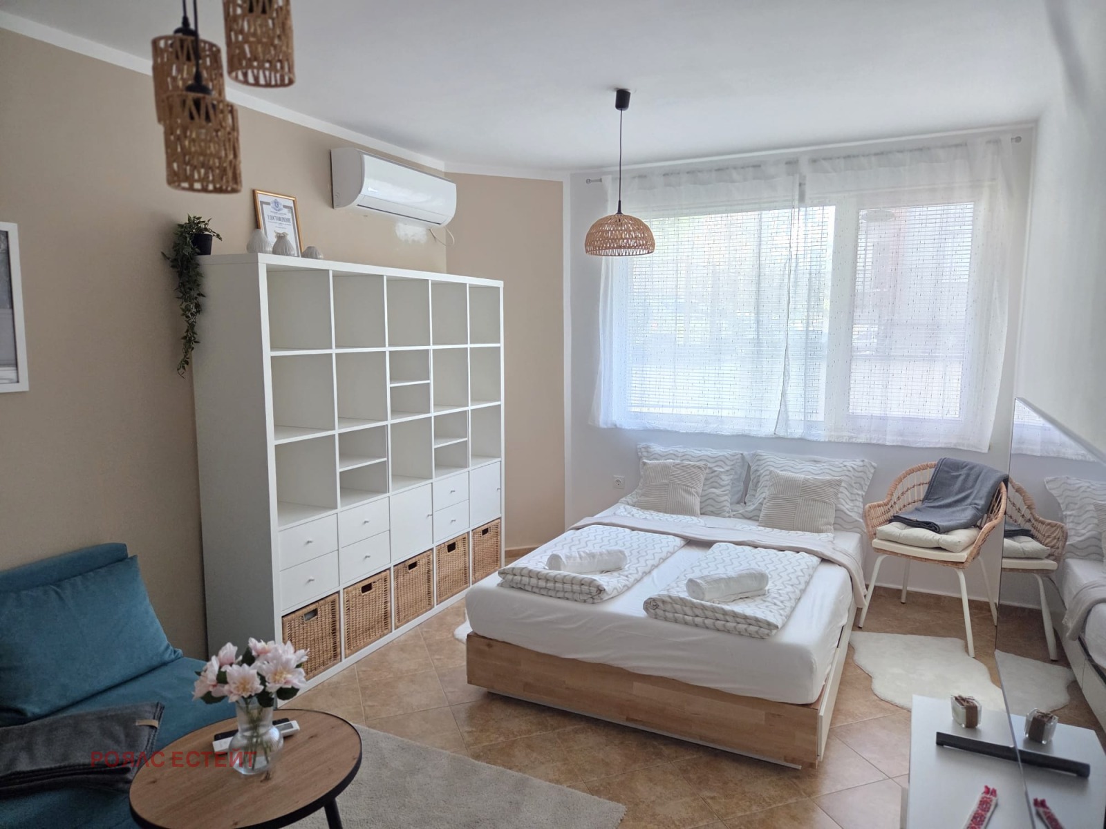 ������� ������, ����� | Imot.bg � ����������� 13