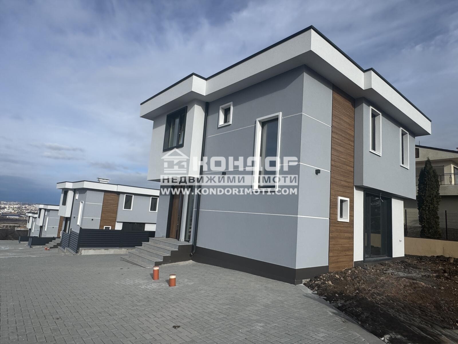 ������� ���� | Imot.bg � ����������� 2