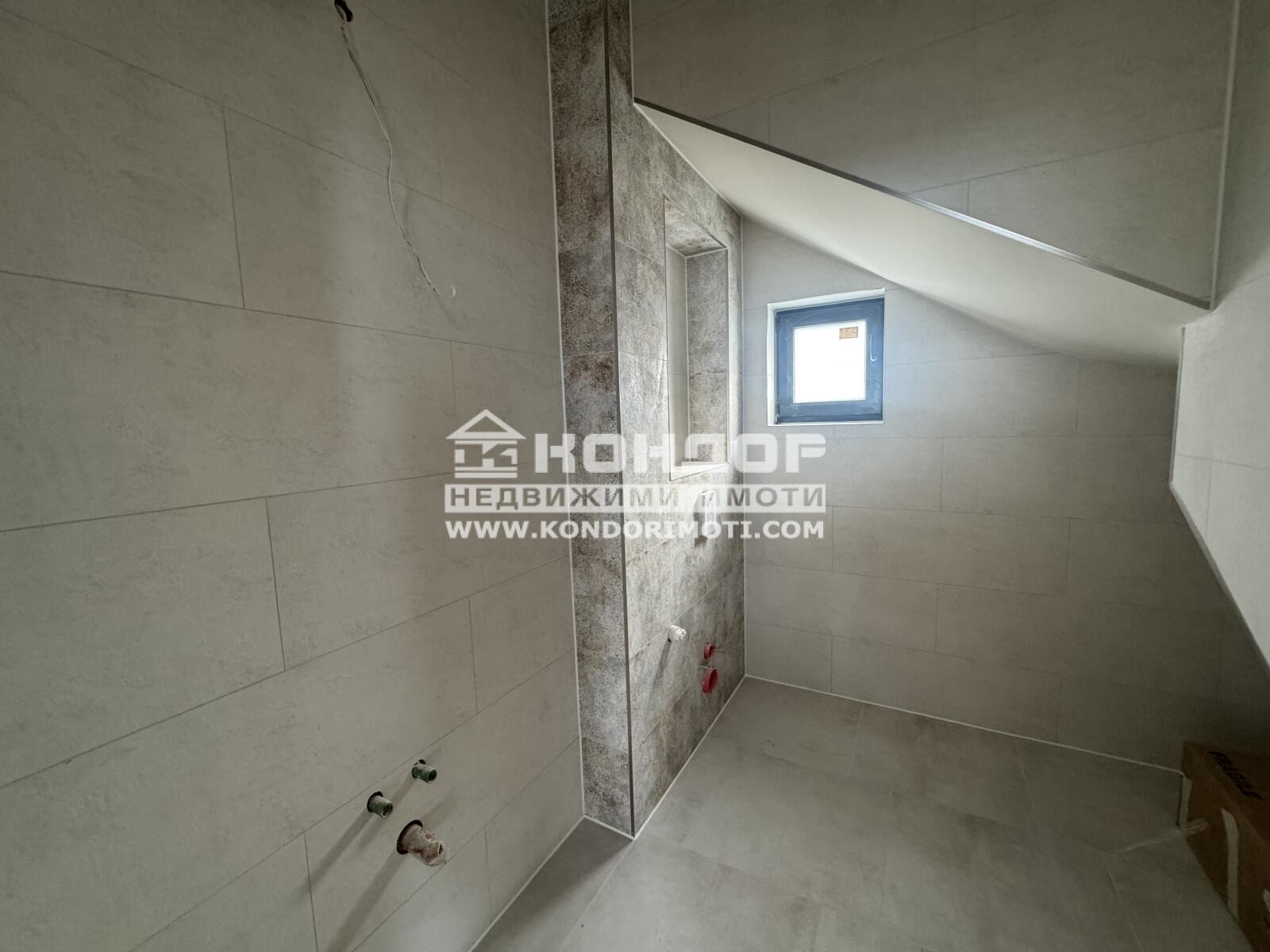 ������� ���� | Imot.bg � ����������� 8