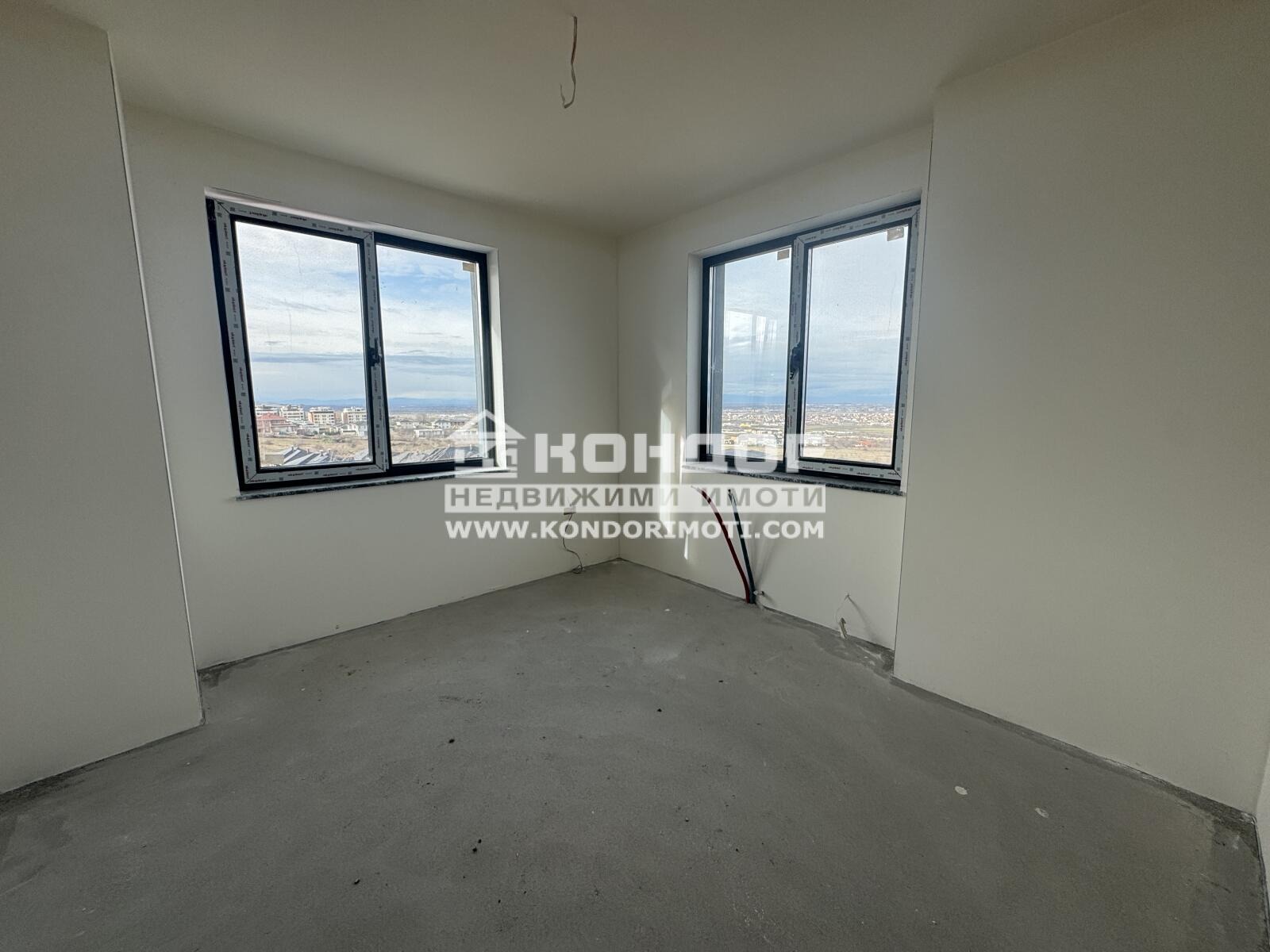 ������� ���� | Imot.bg � ����������� 6