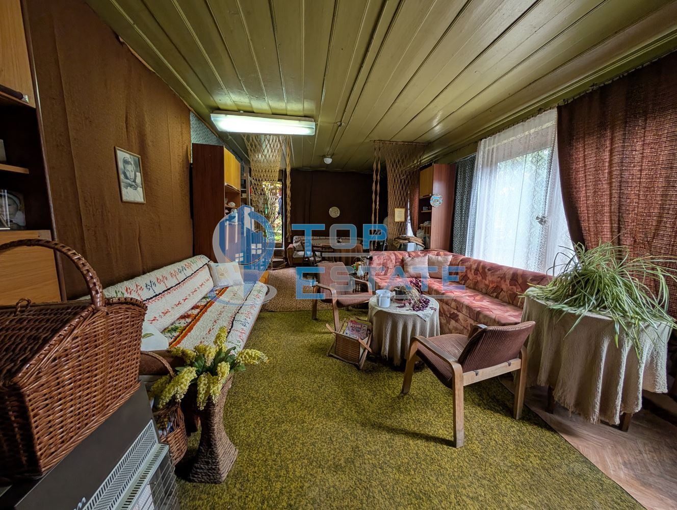 ������� ���� | Imot.bg � ����������� 2
