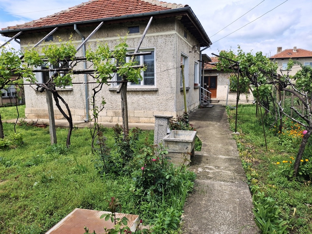 ������� ���� | Imot.bg � ����������� 10