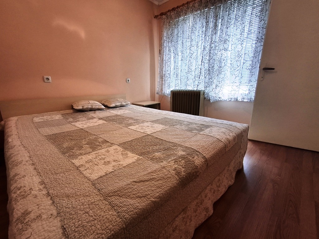 ������� ���� | Imot.bg � ����������� 8