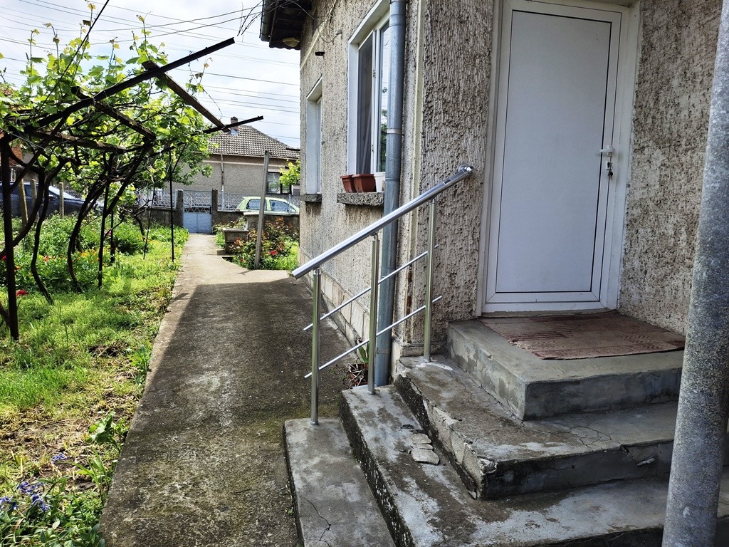������� ���� | Imot.bg � ����������� 12