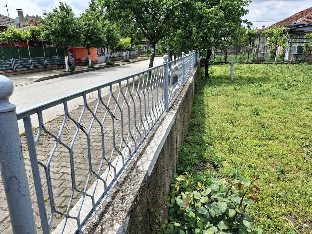 ������� ���� | Imot.bg � ����������� 11