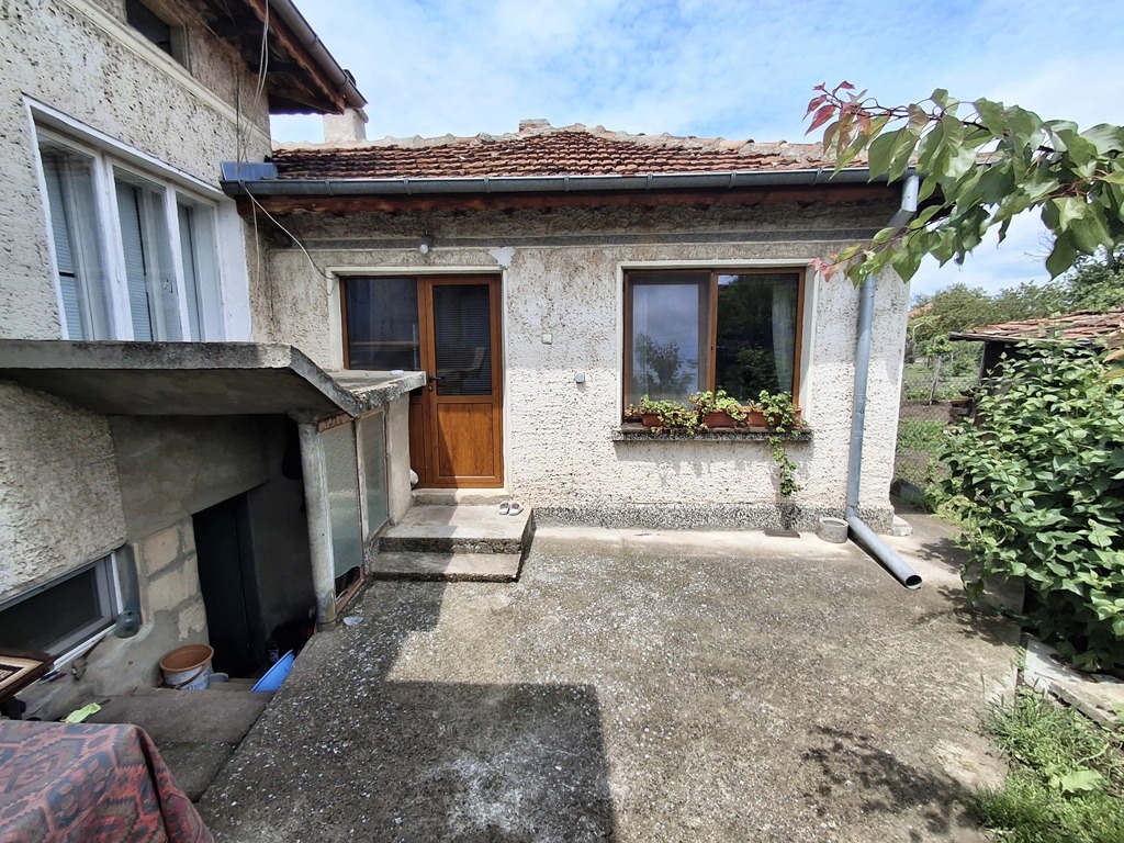 ������� ���� | Imot.bg � ����������� 13