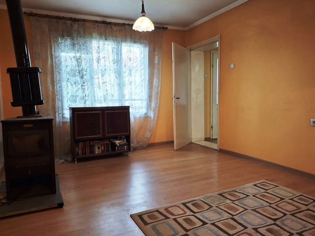������� ���� | Imot.bg � ����������� 7