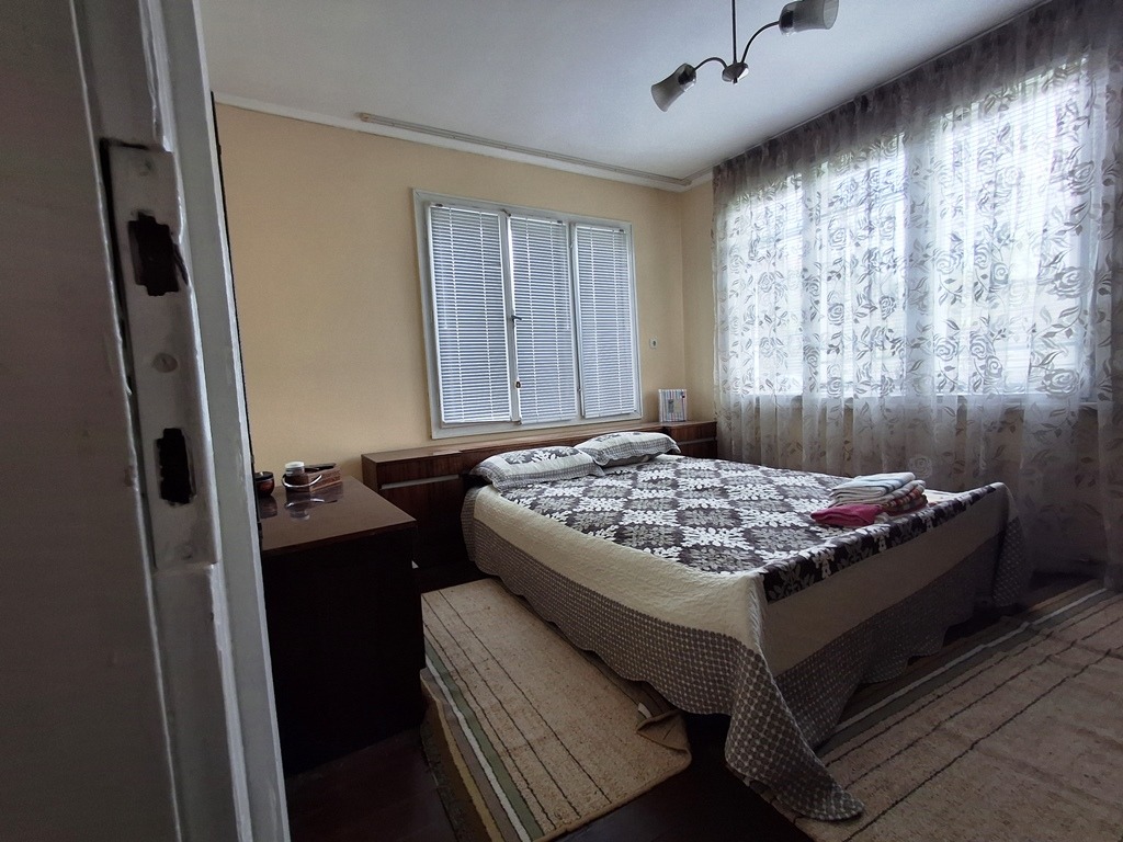 ������� ���� | Imot.bg � ����������� 5