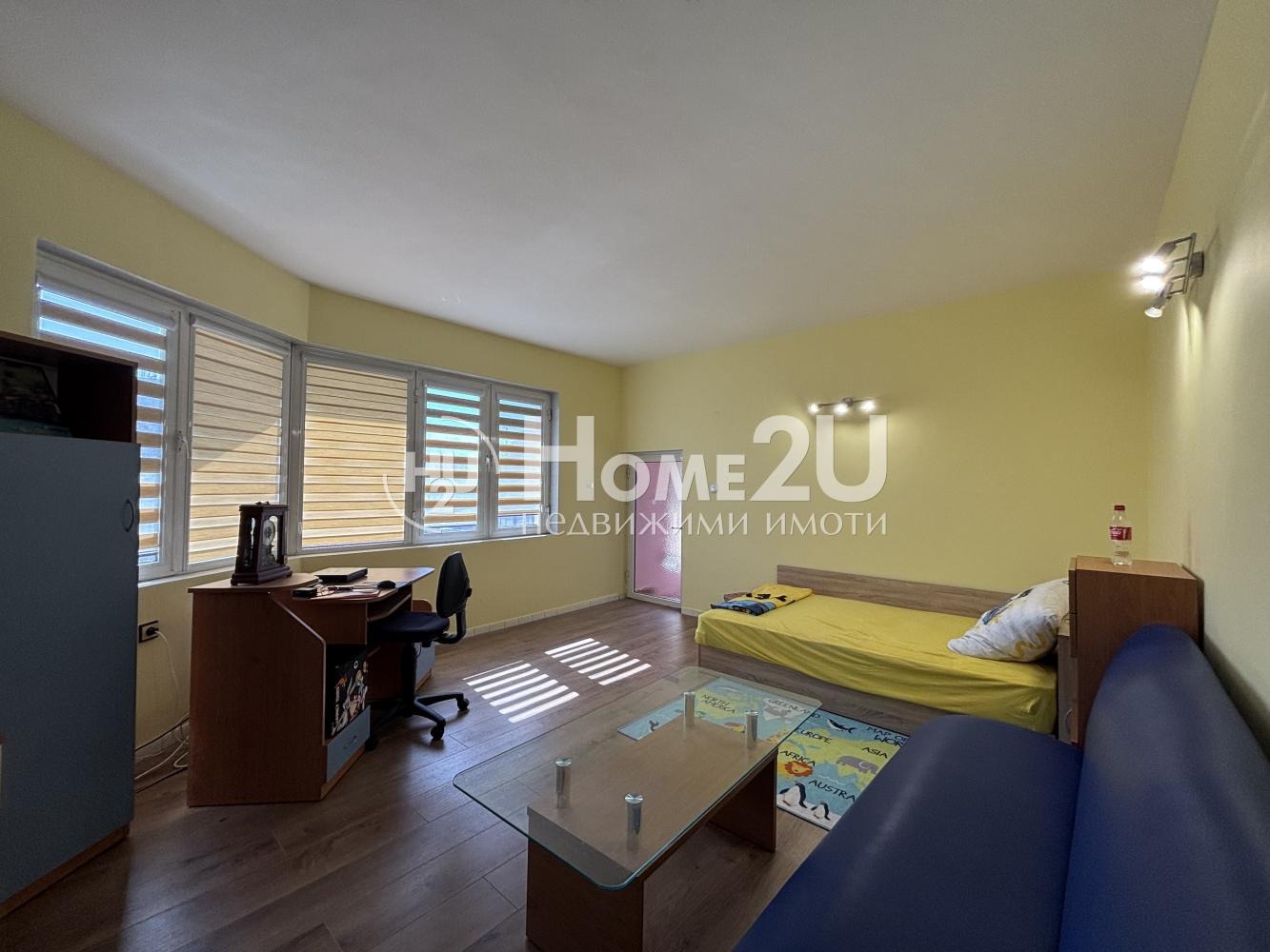 ������� ���� | Imot.bg � ����������� 15