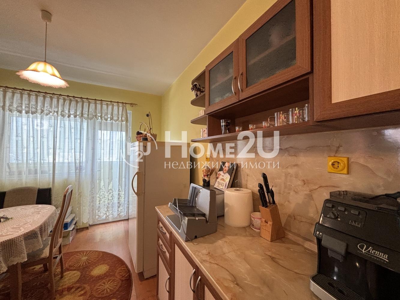 ������� ���� | Imot.bg � ����������� 13