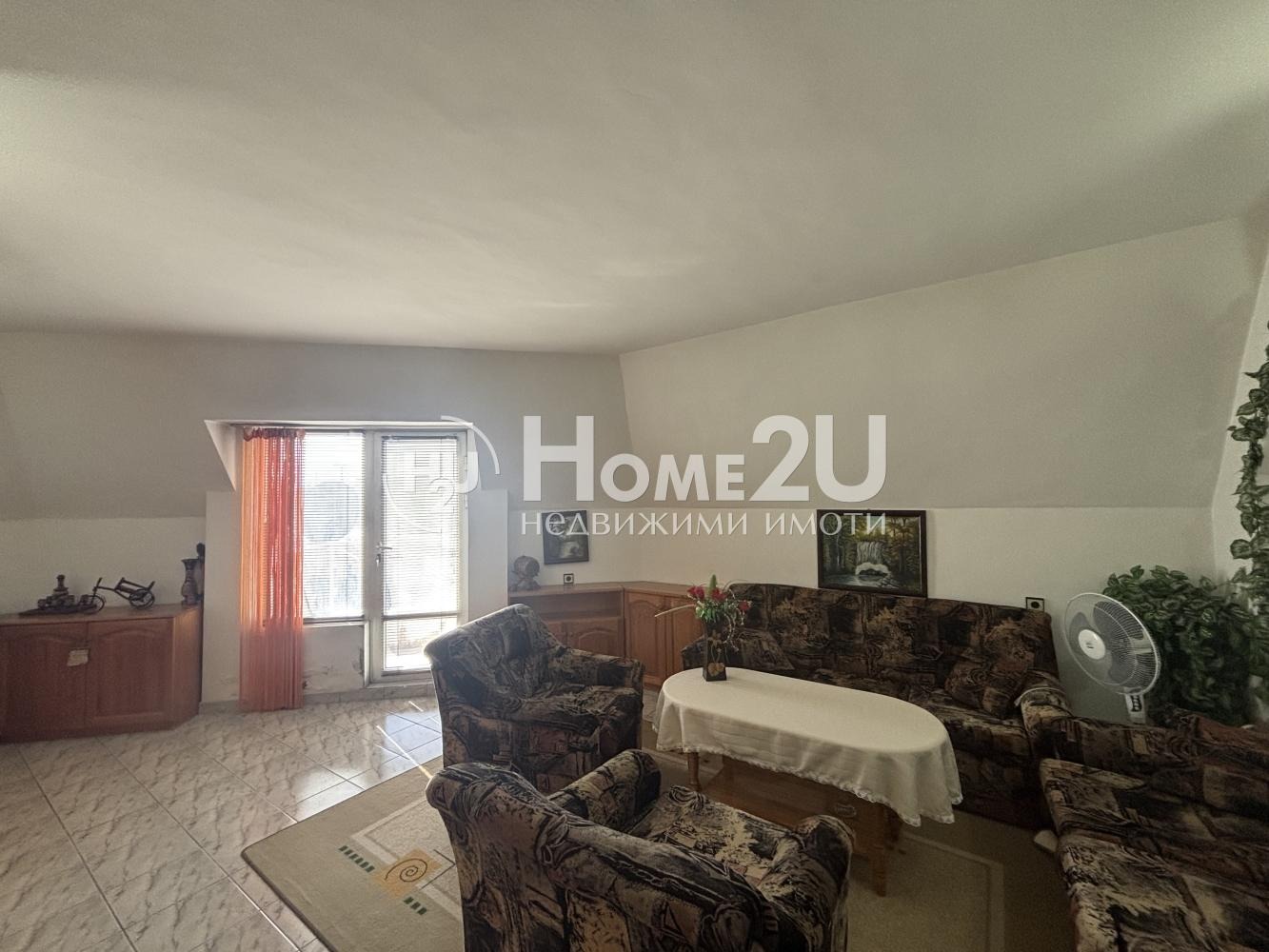 ������� ���� | Imot.bg � ����������� 10
