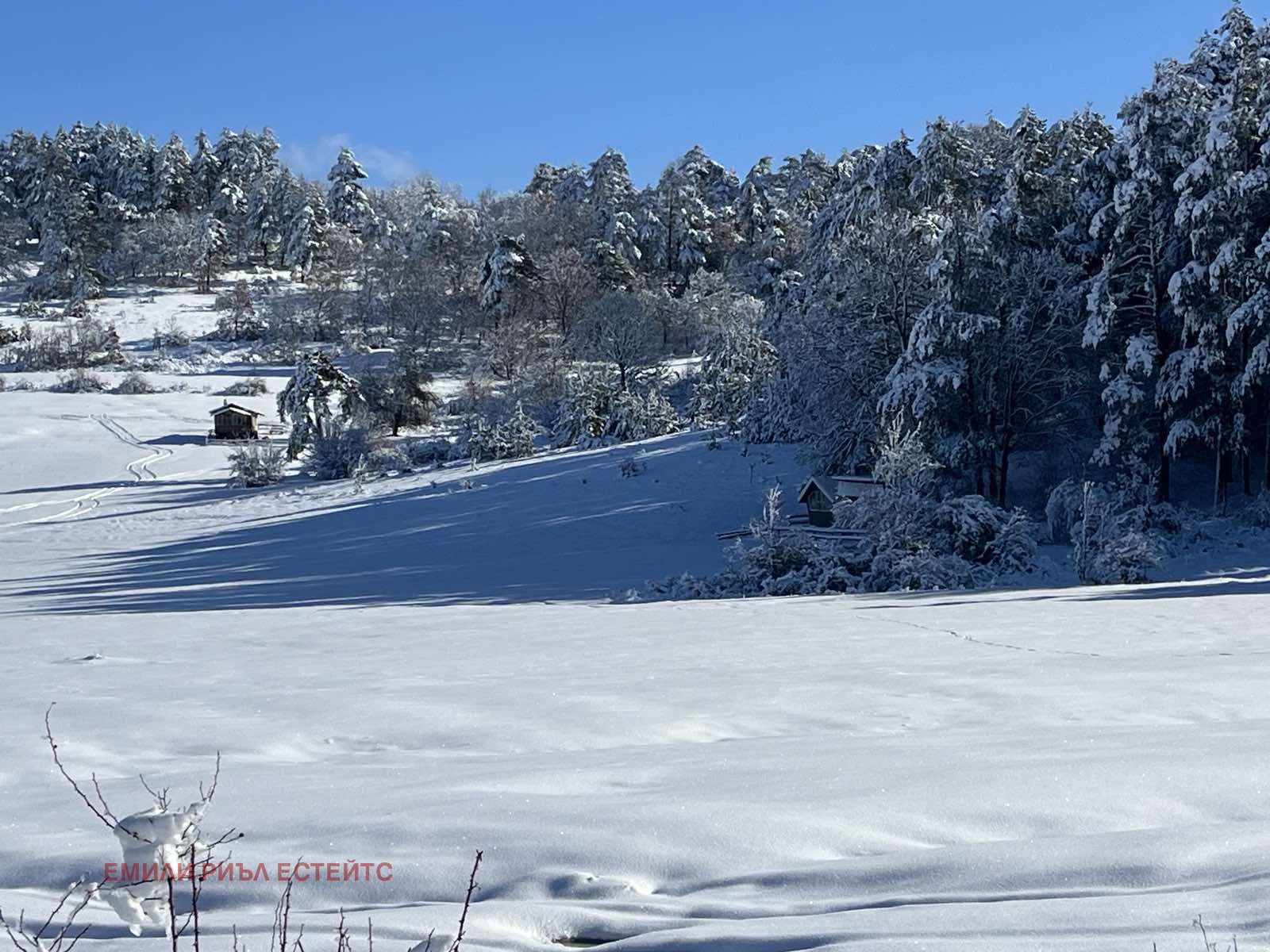 ������� ������ | Imot.bg � ����������� 9