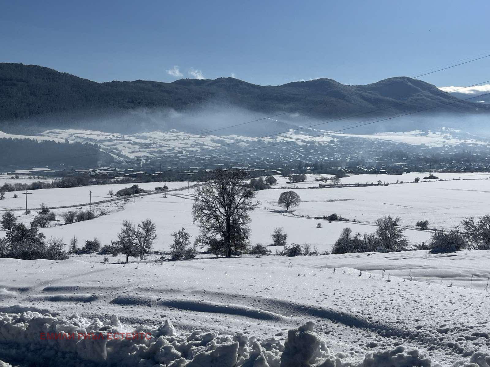 ������� ������ | Imot.bg � ����������� 7