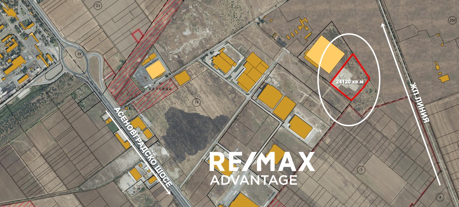 ������� ������ | Imot.bg � ����������� 1