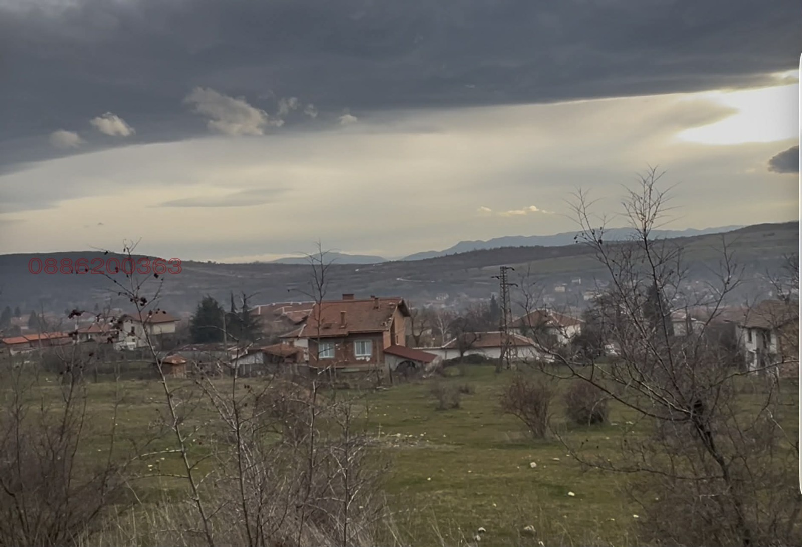 ������� ���������� ���� | Imot.bg � ����������� 1