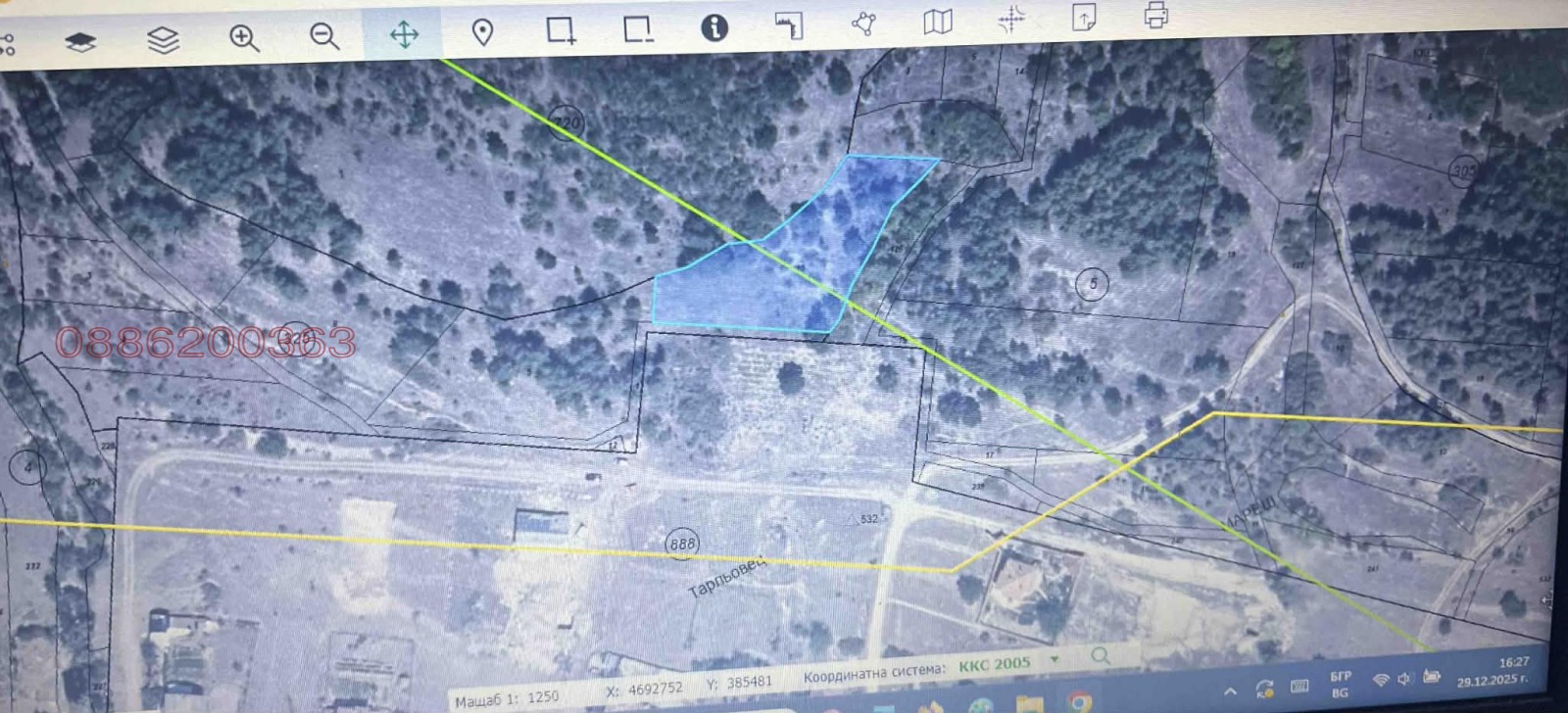 ������� ���������� ���� | Imot.bg � ����������� 2