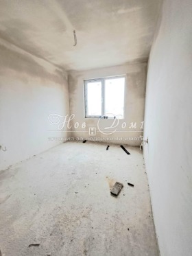 Продажба на едностайни апартаменти в град Варна - изображение 5 