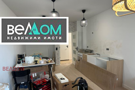  1- | Imot.bg    4