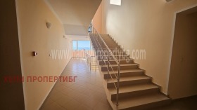  1- | Imot.bg    13