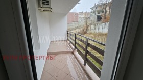 1- | Imot.bg    10