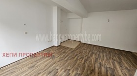  1- | Imot.bg    4