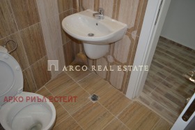  1- | Imot.bg    8