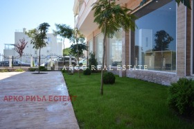  1- | Imot.bg    17